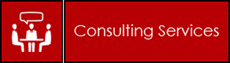 Consulting Services - Sanitation Sales