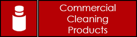 Commercial Cleaning Solutions